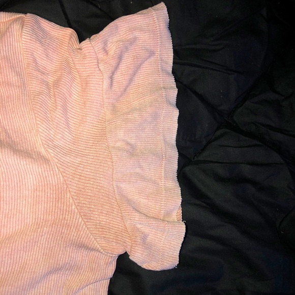 Umgee top! - Picture 4 of 4